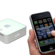 Illustration for article titled 114 Apps Apple Wont Be Approving for the App Store Anytime Soon